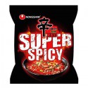 Shin Red Ramyun Super Spicy 120g Nongshim