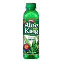 Aloe Vera King Original 500ml OKF