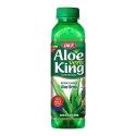 Aloe Vera King Original 500ml OKF