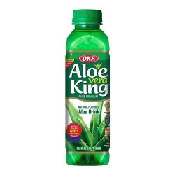 Aloe Vera King Original...