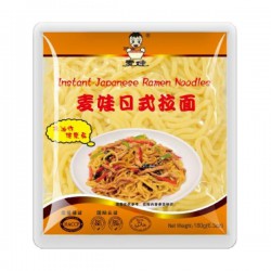 Friske Ramen Nudler 180g...