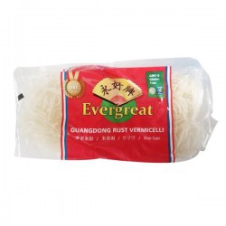 Rice Vermicelli Noodles...