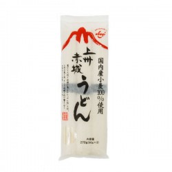 Dried Udon nudler 270g...