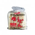 Sukina Friske Udon Nudler 3x200g Sukina