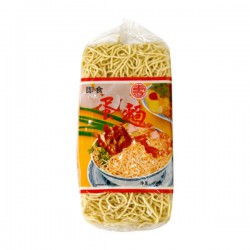 Chinese Noodles 500g Long Life