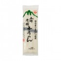 Somen nudler 270g Akagi Joshu