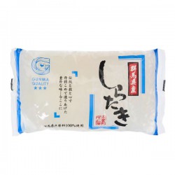 Shirataki Yam Nudler 200g...