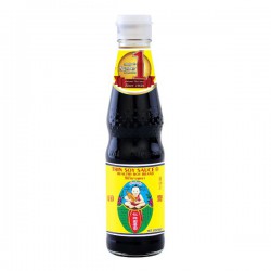 Thin Soy Sauce 300ml...