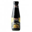 Ketjap Manis (Sød Soya) 200ml Bali