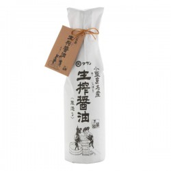 Frisk Soyasauce Shoyu 720ml...