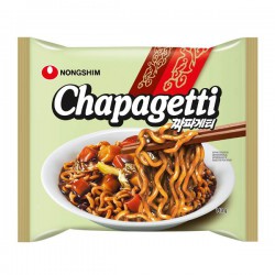 Chapaghetti Nudelsuppe 140g...