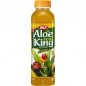 Aloe Vera King Mango 500ml OKF