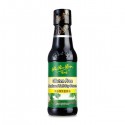 Glutenfri Soyasauce 150ml PRB