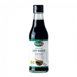 Organic Tamari Glutenfree...