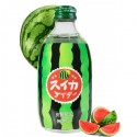 Vandmelon Sodavand 300ml Tomomasu