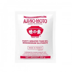 第三调味料 味精 200克 Ajinomoto