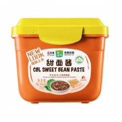 Sweet Soybean Paste 300g...