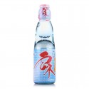 Ramune Original 200ml Hatakosen