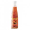 Sød Chilisauce 290ml Cock Brand