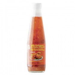 Sweet Chili Sauce 290ml...