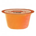 Popping Boba Fersken 120g Oboba