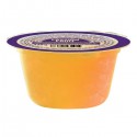 Popping Boba Passionsfrugt 120g Oboba