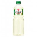 Madlavnings Saké Ryorizake Junryo 13,5% Vol. 1L Hinode