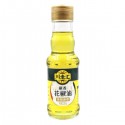 Sichuan Peber Olie 110ml Chuan Lao Hui