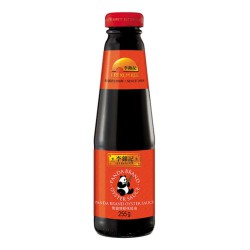Oyster Sauce 255g Panda