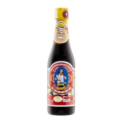 蚝油 300毫升 Mae krua