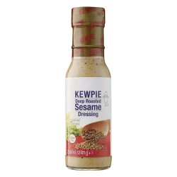 Goma dressing Kewpie 236ml...