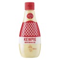 QP Mayonnaise 355ml Kewpie