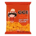 Ramen Snack Mexican Spicy 80g GGE