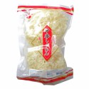 Hvide Sneører (Judasører) 70g Double Peach