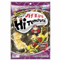 Tempura Tangsnack BBQ 40g Tao Kae Noi