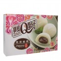 Rødbønne Mochi 210g Taiwan Dessert