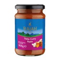 Tikka Karrypasta 300g Rajah