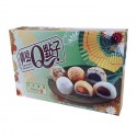 Mochi Mix 15 stk 450g Taiwan Dessert