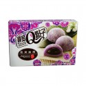 Ube Sød Kartoffel Mochi 210g Taiwan Dessert