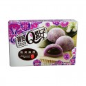 Ube Sød Kartoffel Mochi 210g Taiwan Dessert