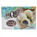 Mochi Kokos og Sesam 210g Taiwan Dessert