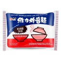 Instant Nudler Jah Jan Mien m. Suppe 90g Wei Lih