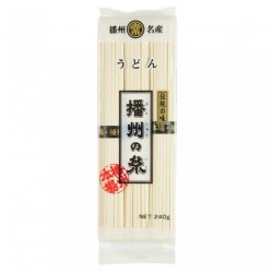 Dry Udon Noodles 240g...