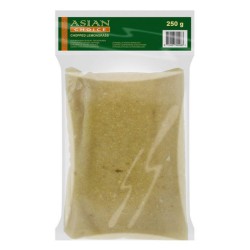 Chopped Lemongrass...