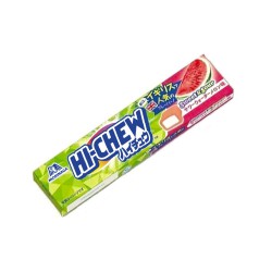 Hi-Chew Frugtkaramel Sweet...