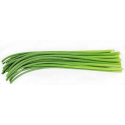 Garlic Shoot 200g