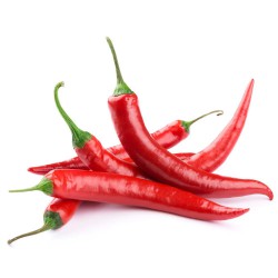 Fresh Rawit Thai Chili...