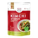 Kimchi Yeolmu Kinaradiseblade 500g Jongga