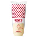 Japansk QP Mayonnaise 450g Kewpie