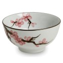Skål m. Sakura Ø11,5cm 1stk